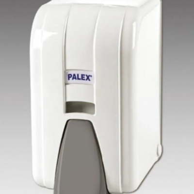 Palex Sıvı Sabun Dispenseri