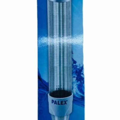 Plastik Bardak Sebil Aparatı