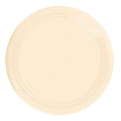 Roll Up Krem Plastik Tabak